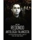 ONESIMO REDONDO