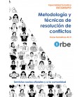 METODOLOGIA Y TECNICAS DE RESOLUCION DE CONFLICTOS