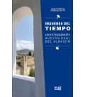 IMAGENES DEL TIEMPO