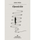 OPOSICION