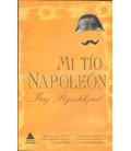 MI TIO NAPOLEON