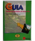 GUIA GESTION ACTIVIDADES+DISKETTE