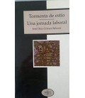 FILOSOFICO INSTRUMENTO VOLUPTAE LIBRIS