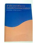 EDUCACION ABIENTAL FORMAC