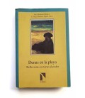 DUNAS EN LA PLAYA