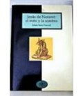 JESUS DE NAZARET MITO Y LA SOMBRA