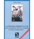 EDUCAR EN Y PARA DERECHOS LOS DERECHOS HUMANOS