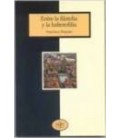 ENTRE LA FILATELIA Y HALTEROFILIA