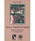 ASIA Y AMERICA LATINA