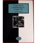 COREA ANTE LA REUNIFICACION SIGLO XXI