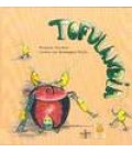 TOFULANDIA