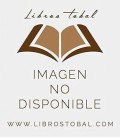 CERDOS AMAESTRADOS