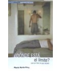 DONDE ESTA EL LIMITE