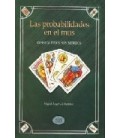 PROBABILIDADES EN EL MUS