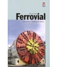 FERROVIAL INNOVACION Y GESTION DEL TALENTO