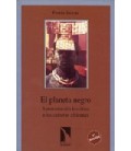 PLANETA NEGRO