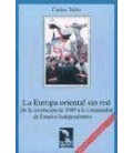 ESTADOS UNIDOS AMERICA DCHOS