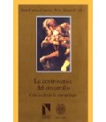 CONTROVERSIA DEL DESARROLLO