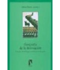 GEOGRAFIA DE LA INNOVACION
