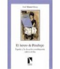 LIENZO DE PENELOPE