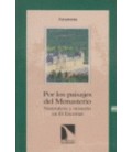 POR LOS PAISAJES DEL MONASTERIO