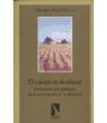 CAMPO EN LA CABEZA