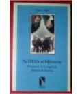 NI OTAN NI MILOSEVIC