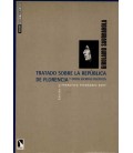 TRATADO SOBRE LA REPUBLICA DE FLORENCIA NE