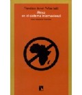 AFRICA EN EL SISTEMA INTERNACIONAL