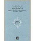 VOTO DE LAS ARMAS