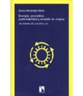 ENERGIAS RENOVABLES SUSTENTABILIDAD Y CREACION DE EMPLEO
