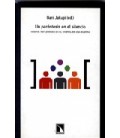 UN PARENTESIS EN EL SILENCIO