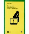 DESARROLLO
