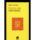 VIVIR DE LAS RENTAS