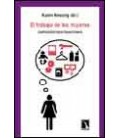 TRABAJO DE LAS MUJERES