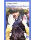 UNIFICACION DE COREA