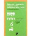 DESARROLLO Y COOPERACION EN ZONAS RURALES A