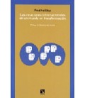 RELACIONES INTERNACIONALES EN UN MUNDO EN TRANSFORMACION