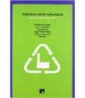 INDUSTRIA COMO NATURALEZA