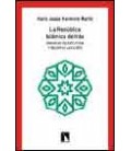REPUBLICA ISLAMICA DE IRAN