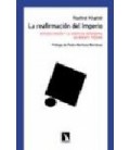 REAFIRMACION DEL IMPERIO
