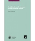 METODOLOGIA PARA LA FORMACION EN EDUCA