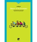 EDUCAR EN LA DIVERSIDAD