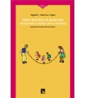 COMO FAVORECER EL DESARROLLO EMOCIONAL Y SOCIAL DE INFANCIA