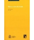 MUSICA E INTERCULTURALIDAD