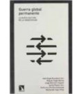 GUERRA GLOBAL PERMANENTE