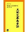 TAIWAN EL PROBLEMA DE CHINA