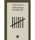 CRIMEN Y CASTIGO