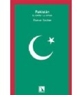 PAKISTAN EL CORAN Y LA ESPADA