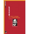 COSTES SOCIALES DE LA EMPRESA PRIVADA